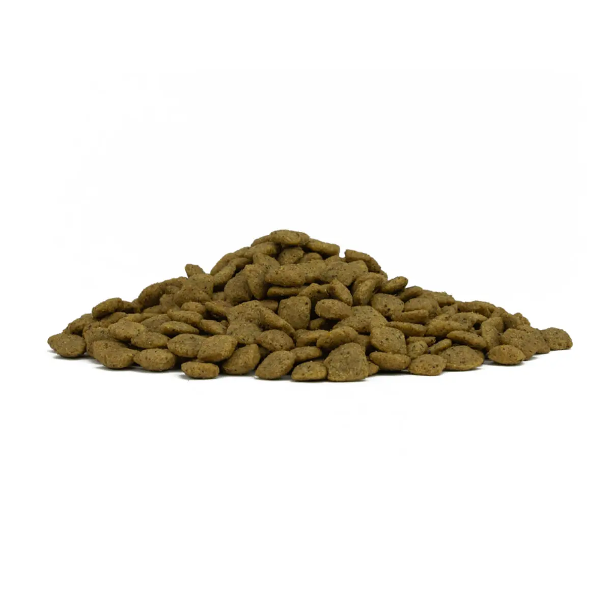 FORZA10 Active VetDiet Intestinal Colon Fase 1, XS-XL, Peste, dieta veterinara, hrana uscata monoproteica caini, sistem digestiv, 10kg - Image 5