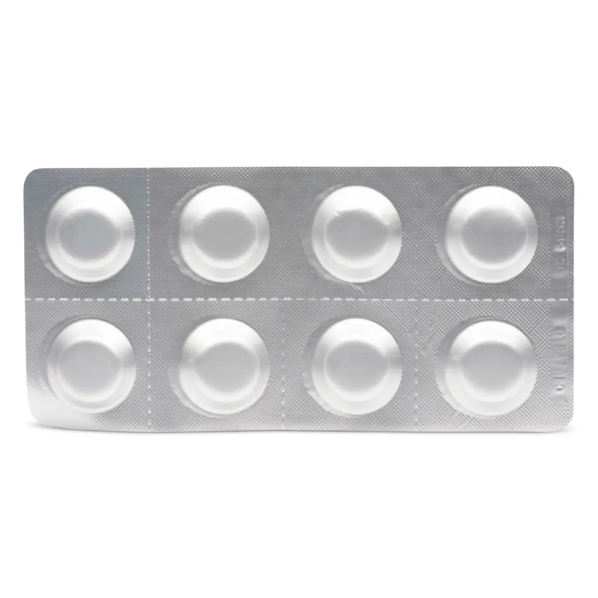 EXITEL Plus 50/144/150mg, deparazitare interna caini, XS-M, comprimate, Porc, 8buc - Image 3