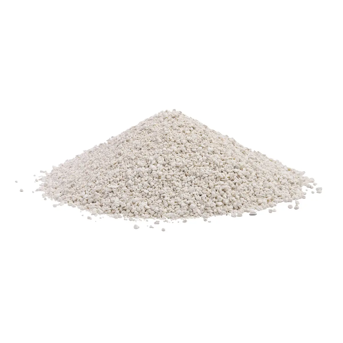 SANICAT Essential Oils Odour Control, Iasomie, asternut igienic pisici, granule, bentonita, aglomerant, neutralizare mirosuri, fara praf, 10kg - Image 4
