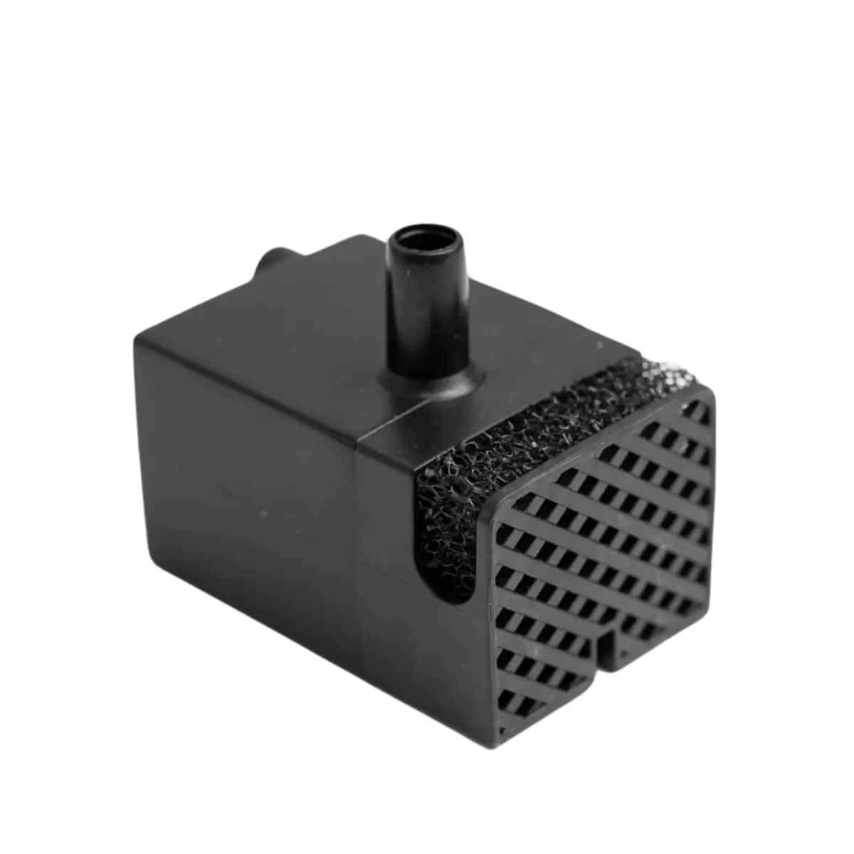 SHAW Pompa PRO V3 Smart, pompa fantana caini si pisici, 1buc - Image 3