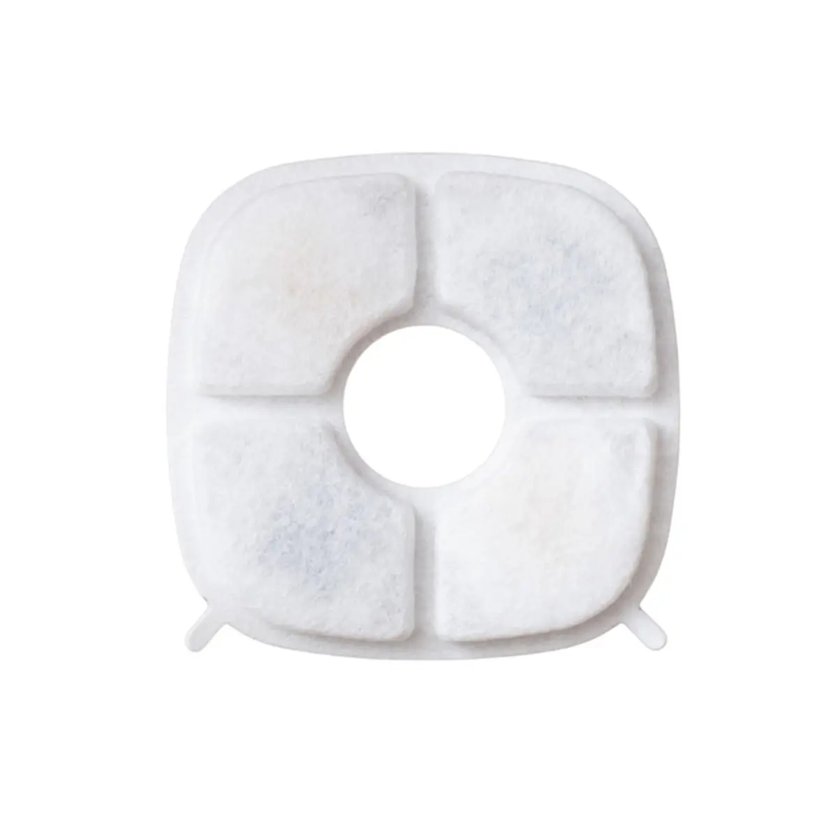 SHAW Set 4 Filtre Shaw Fantana Ceramica , filtre fantana pisici, 4buc - Image 4