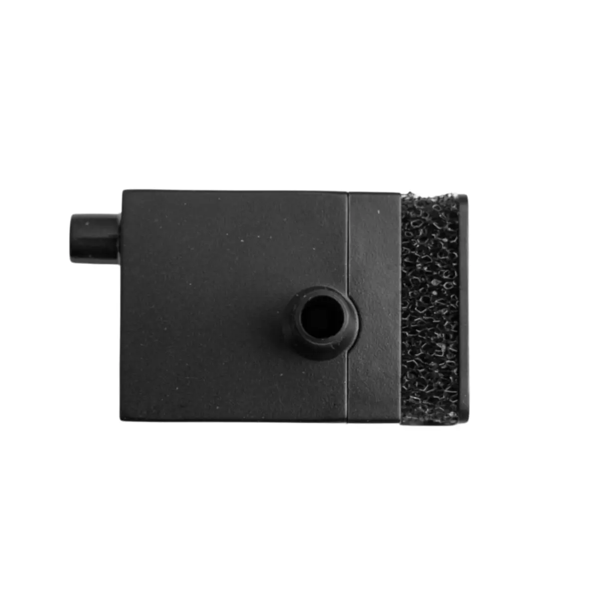 SHAW Pompa PRO V3 Smart, pompa fantana caini si pisici, 1buc - Image 4