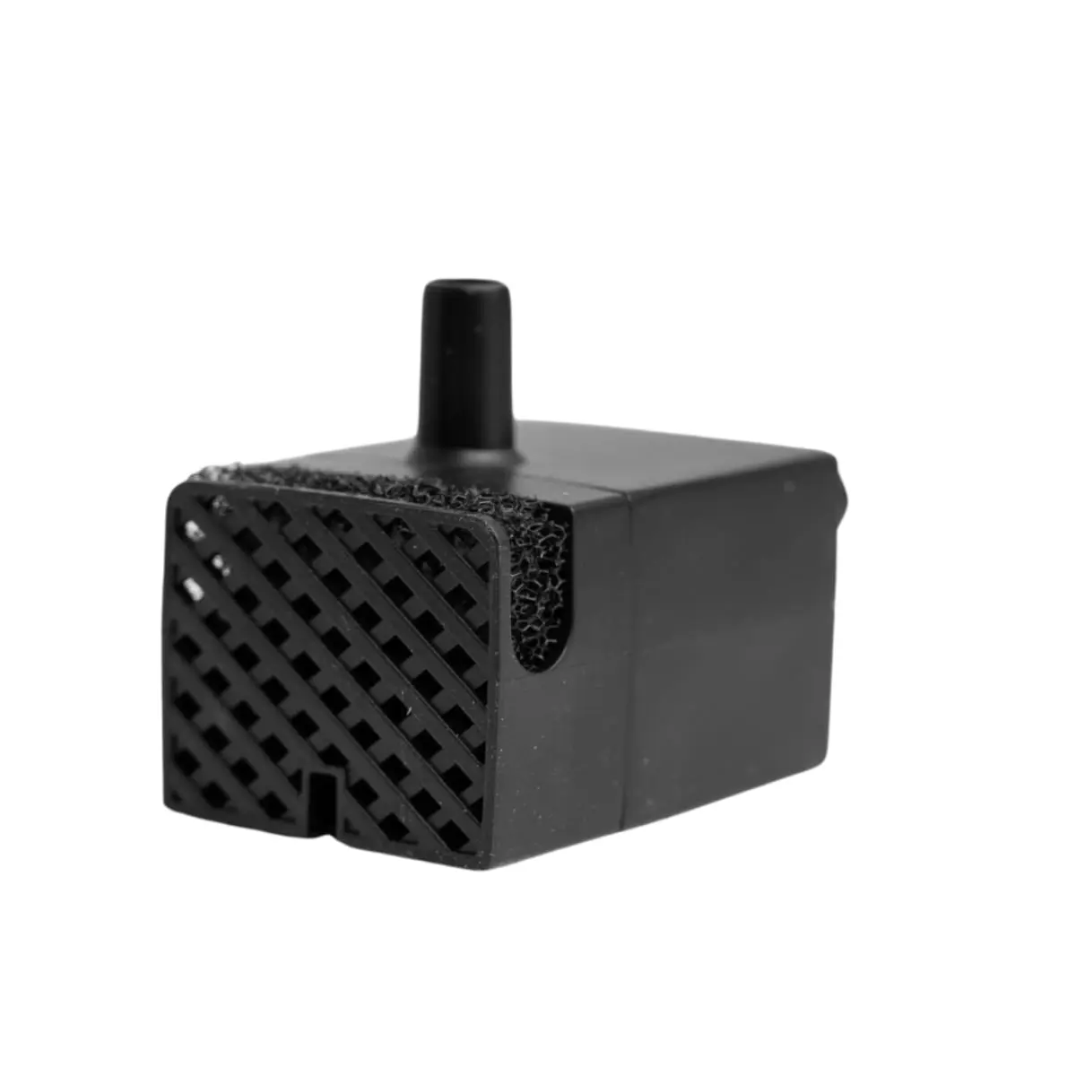 SHAW Pompa PRO V3 Smart, pompa fantana caini si pisici, 1buc - Image 5