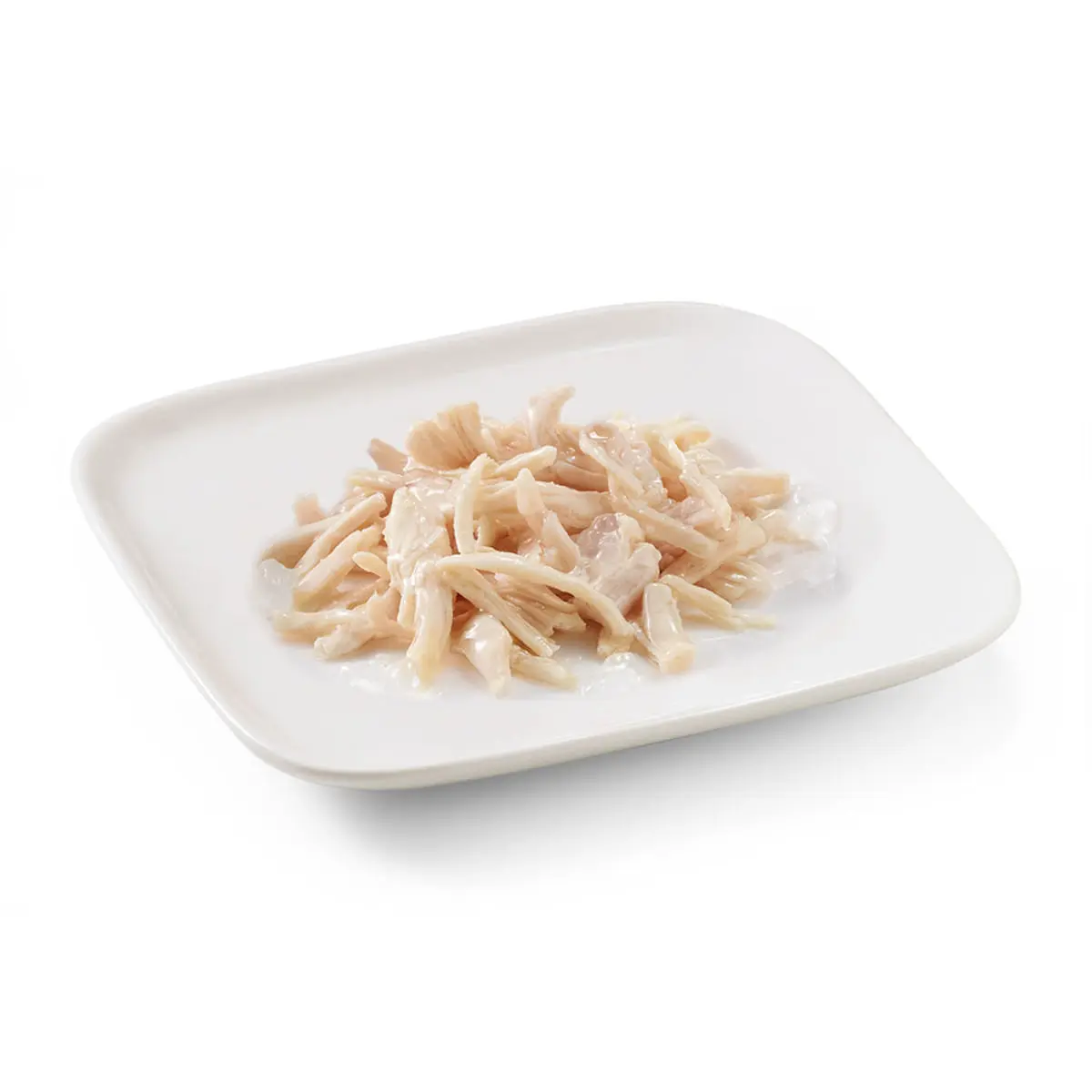 SCHESIR Complementary In Jelly, XS-XL, Pui, conserva hrana umeda caini, (in aspic), 150g - Image 5