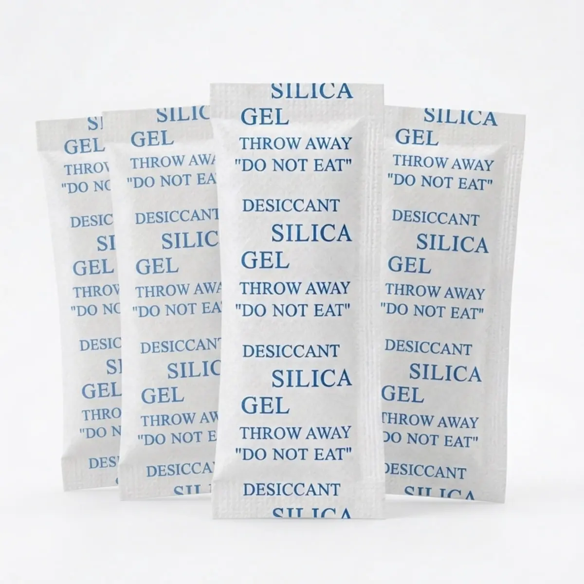 PETSON Desicanti PetFeeder, desicant caini, Silicagel PETSON Desicanti PetFeeder, desicant caini si pisici, Silicagel, 4buc - Image 3