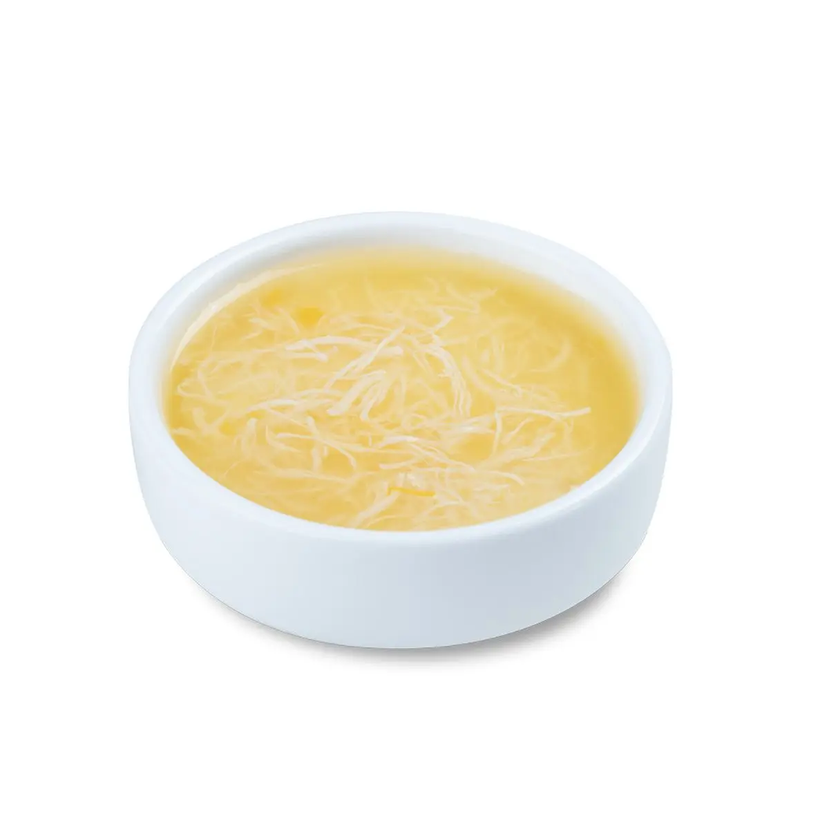 WANPY Meat Broth, Pui, plic hrana umeda pisici, (supa), 50g - Image 6