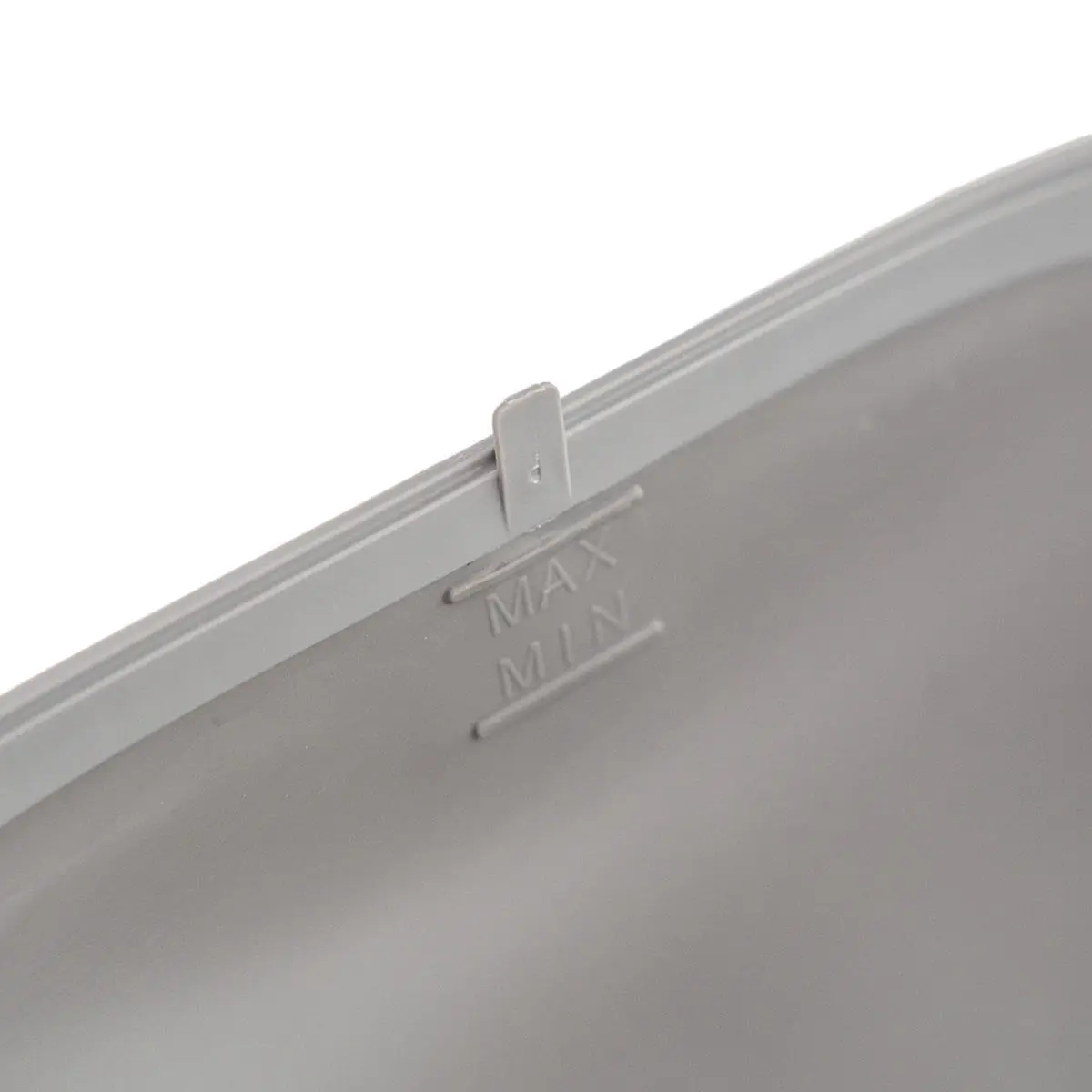 SHAW Perna de schimb pentru litiera smart, accesoriu litiera pisici, 1buc - Image 6