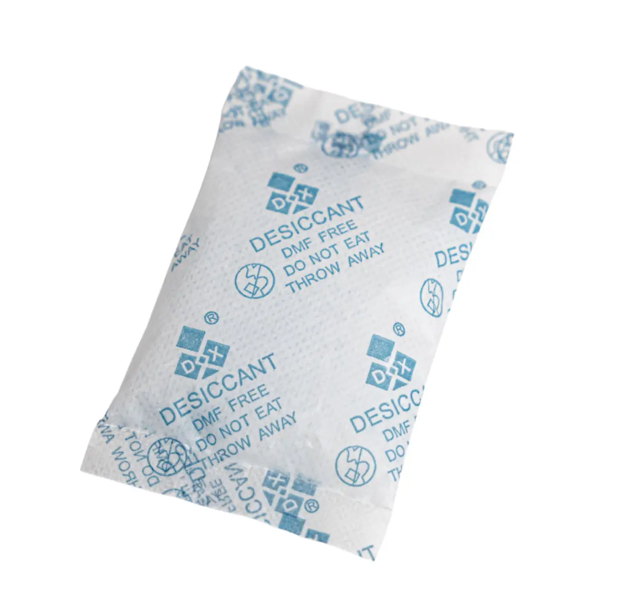 SHAW Set plicuri Desicant Hranitoare automate SHAW desicant caini si pisici, 6buc - Image 2