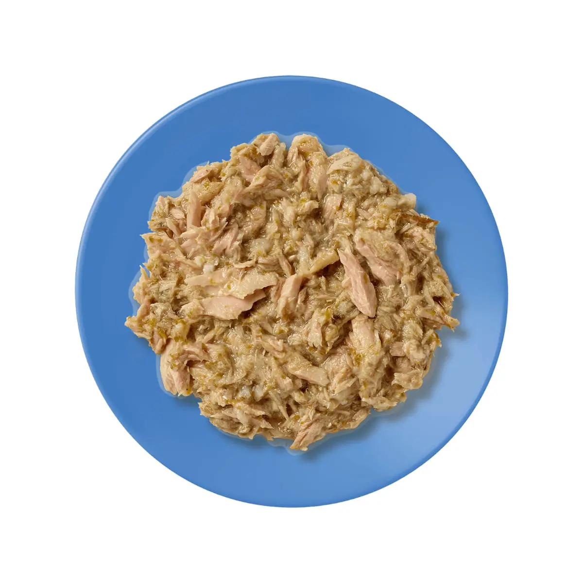 APPLAWS Fish Selection, Peste, plic hrana umeda pisici, (in supa), multipack, 70g x12buc - Image 3