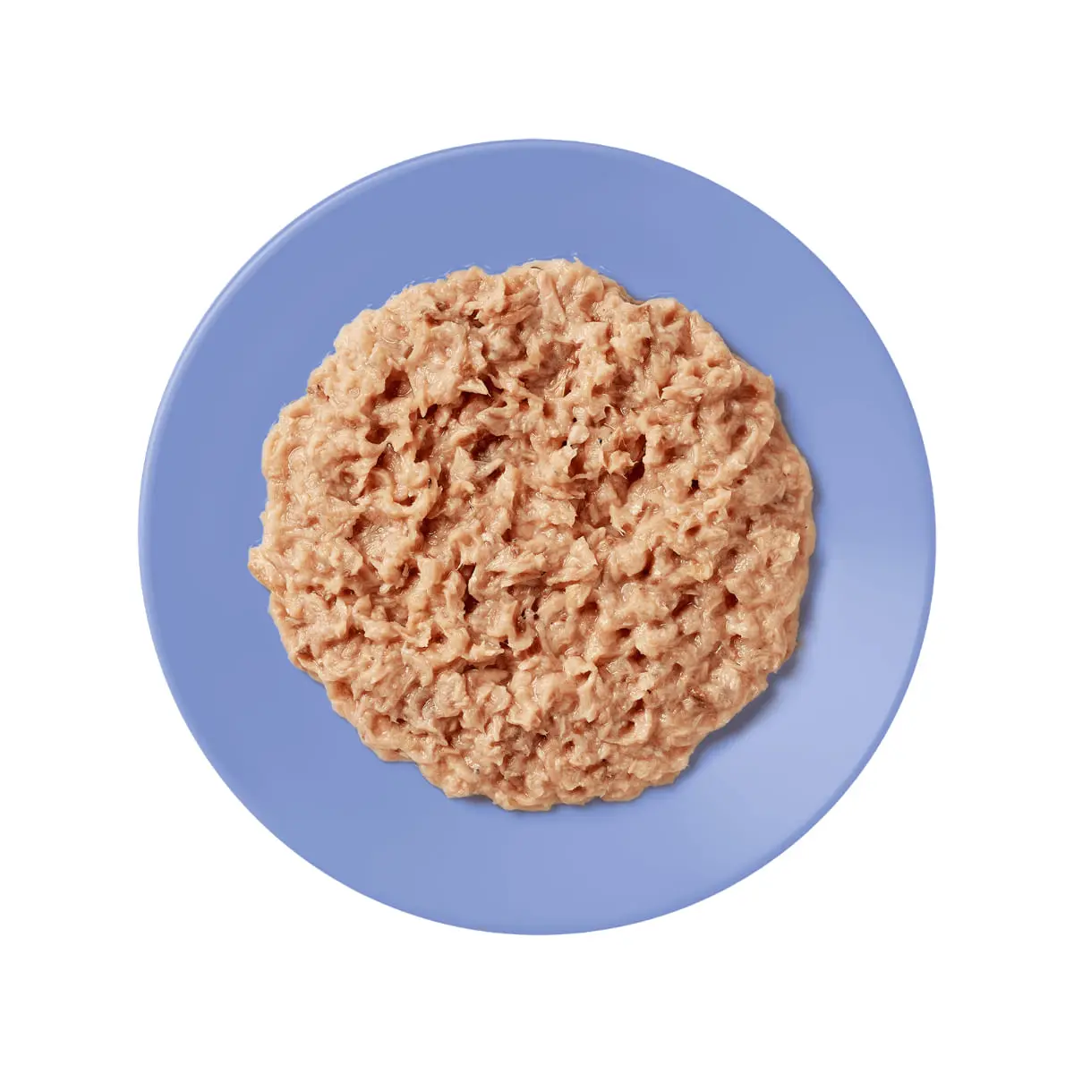 APPLAWS Senior, Ton si Sardine, conserva hrana umeda pisici senior, (in aspic), 70g - Image 3