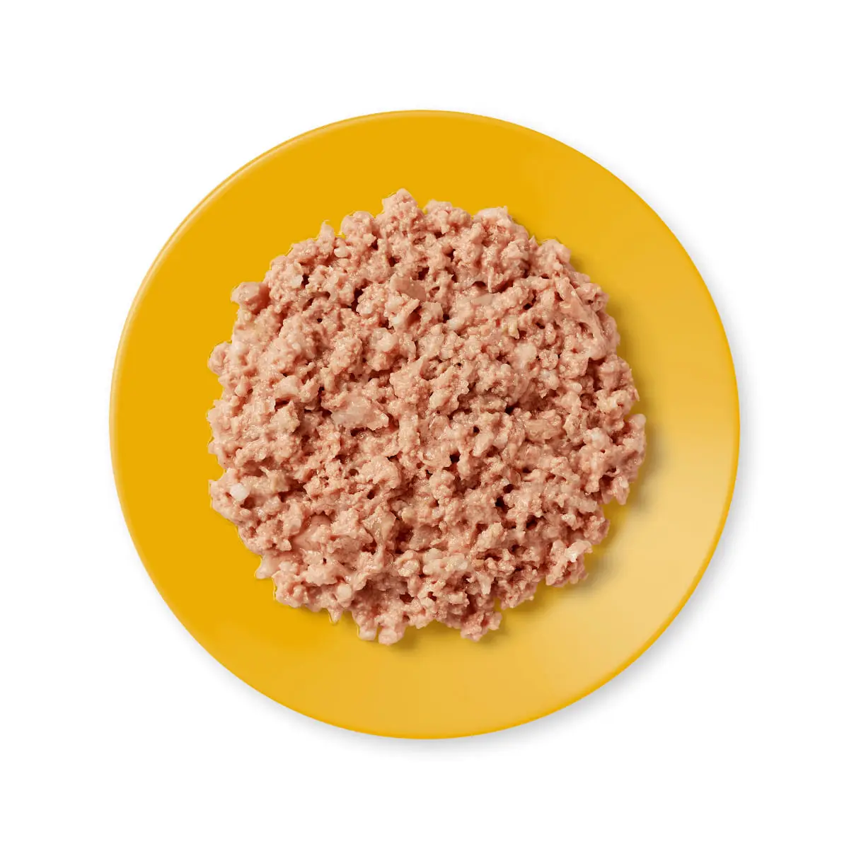 APPLAWS Kitten, Pui, conserva hrana umeda pisici junior, (in aspic), 70g - Image 3