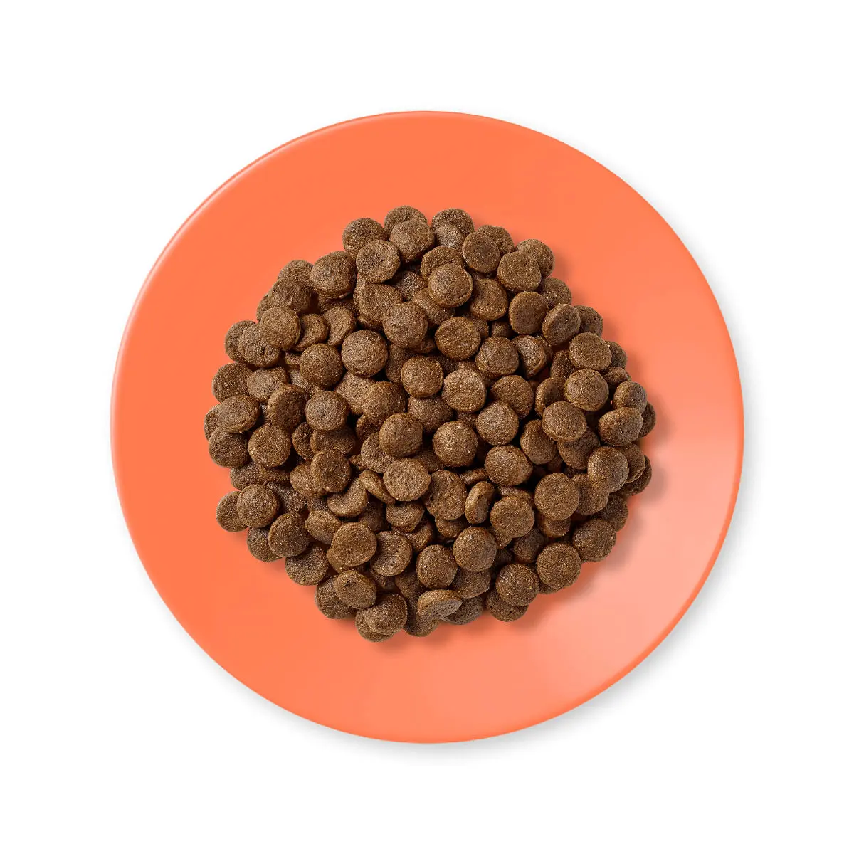 APPLAWS, Pui si Somon, hrana uscata fara cereale pisici, 7.5kg - Image 3