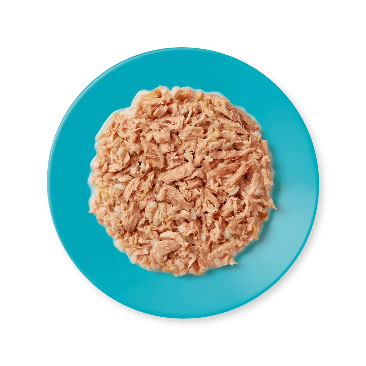 APPLAWS File, Ton, hrana umeda pisici, (in supa), 70g - Image 3