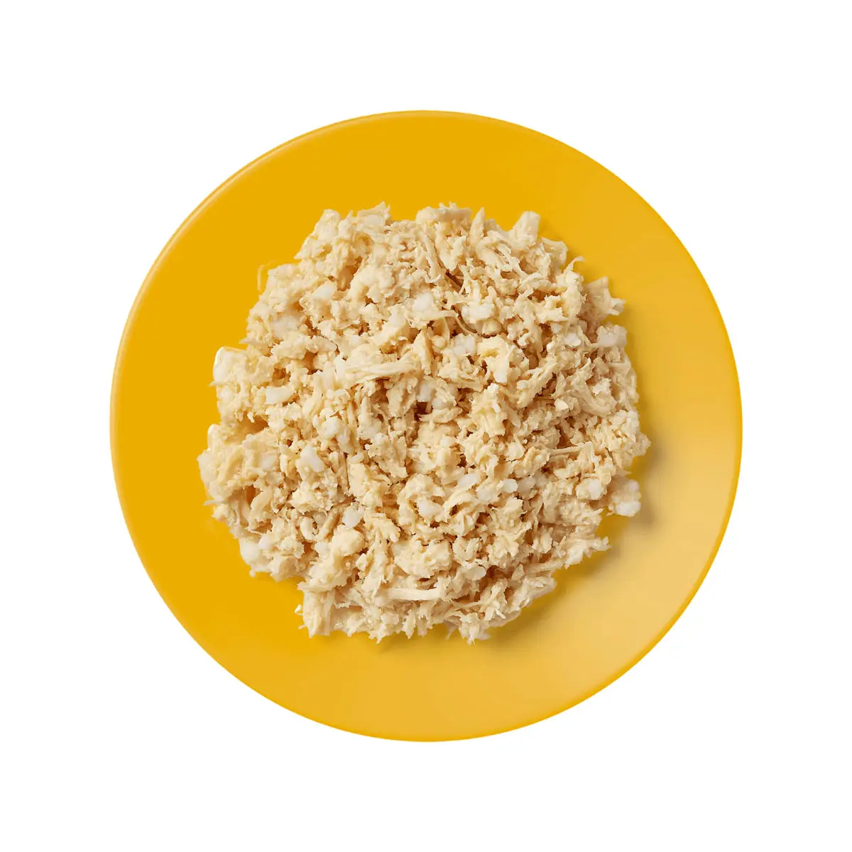 APPLAWS Kitten, Pui, plic hrana umeda pisici junior, (in supa), 50g - Image 3