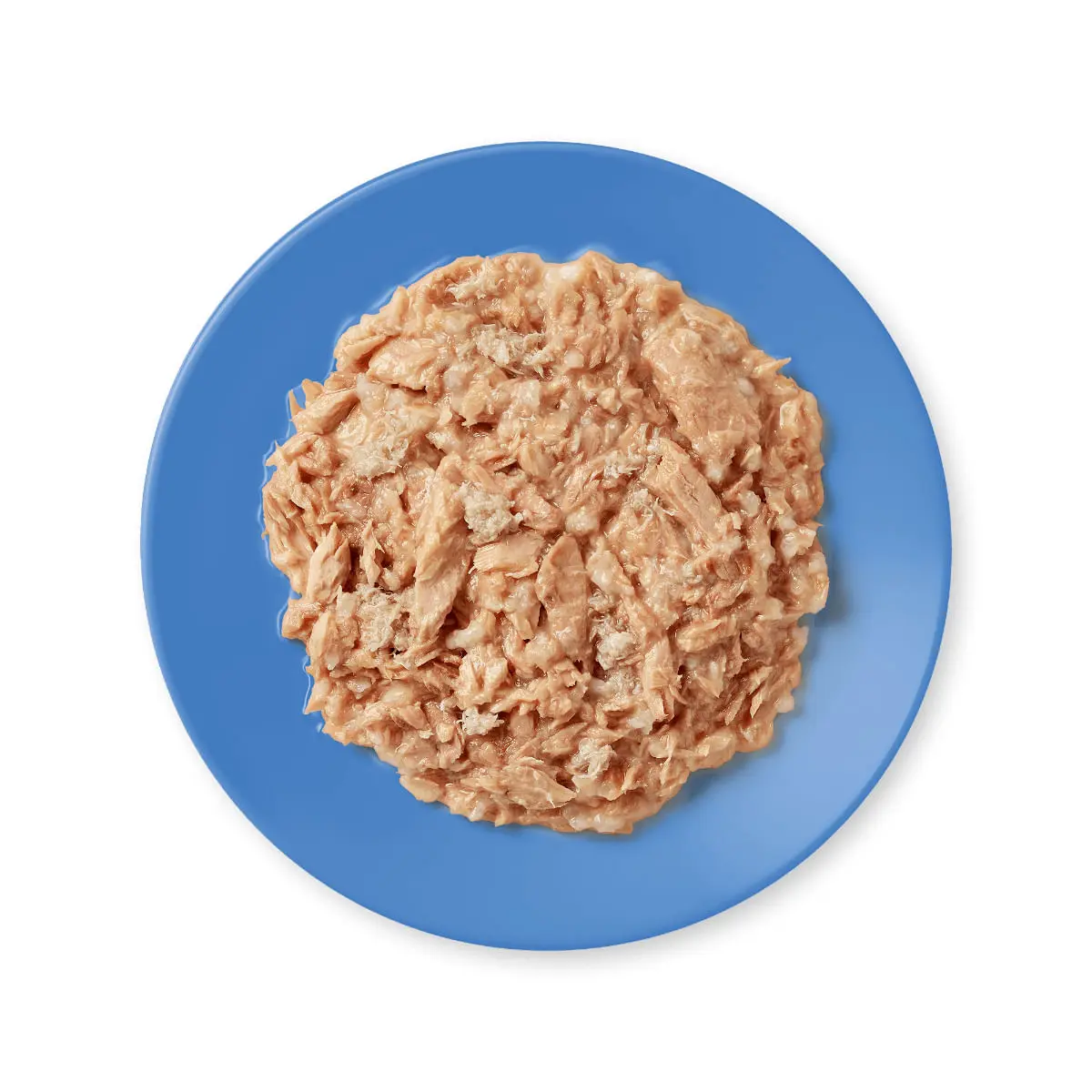 APPLAWS File, Ton si Crab, conserva hrana umeda pisici, (in supa), 70g - Image 3