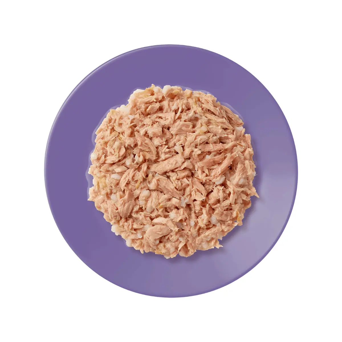 APPLAWS Variety Selection, Pui si Ton, conserva hrana umeda pisici, (in supa), multipack, 70g x12buc - Image 3