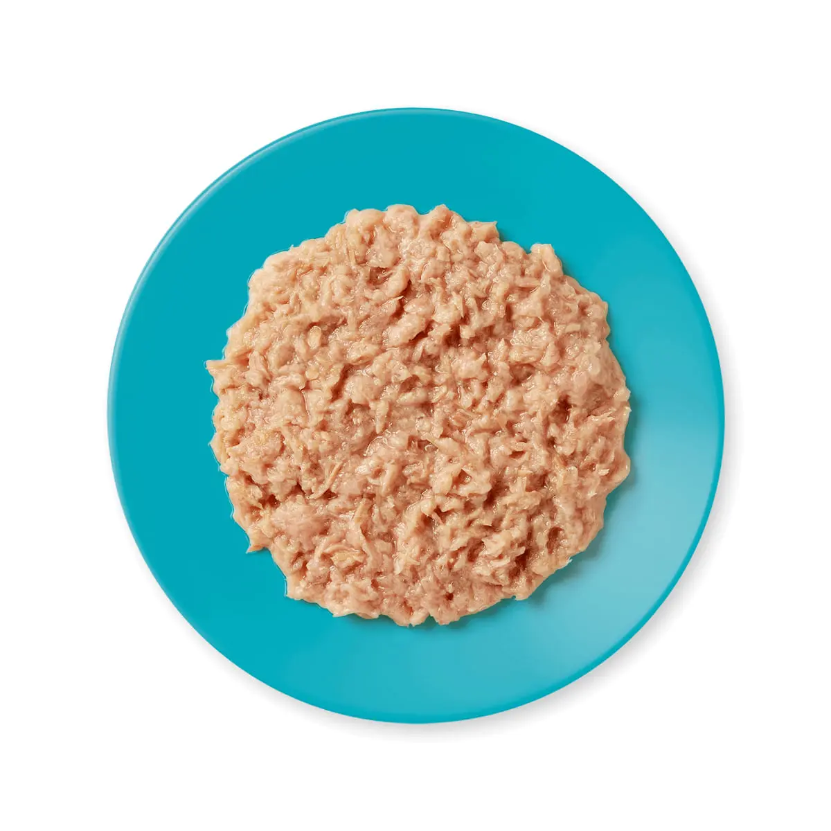 APPLAWS Kitten, Ton, conserva hrana umeda pisici junior, (in aspic), 70g - Image 3