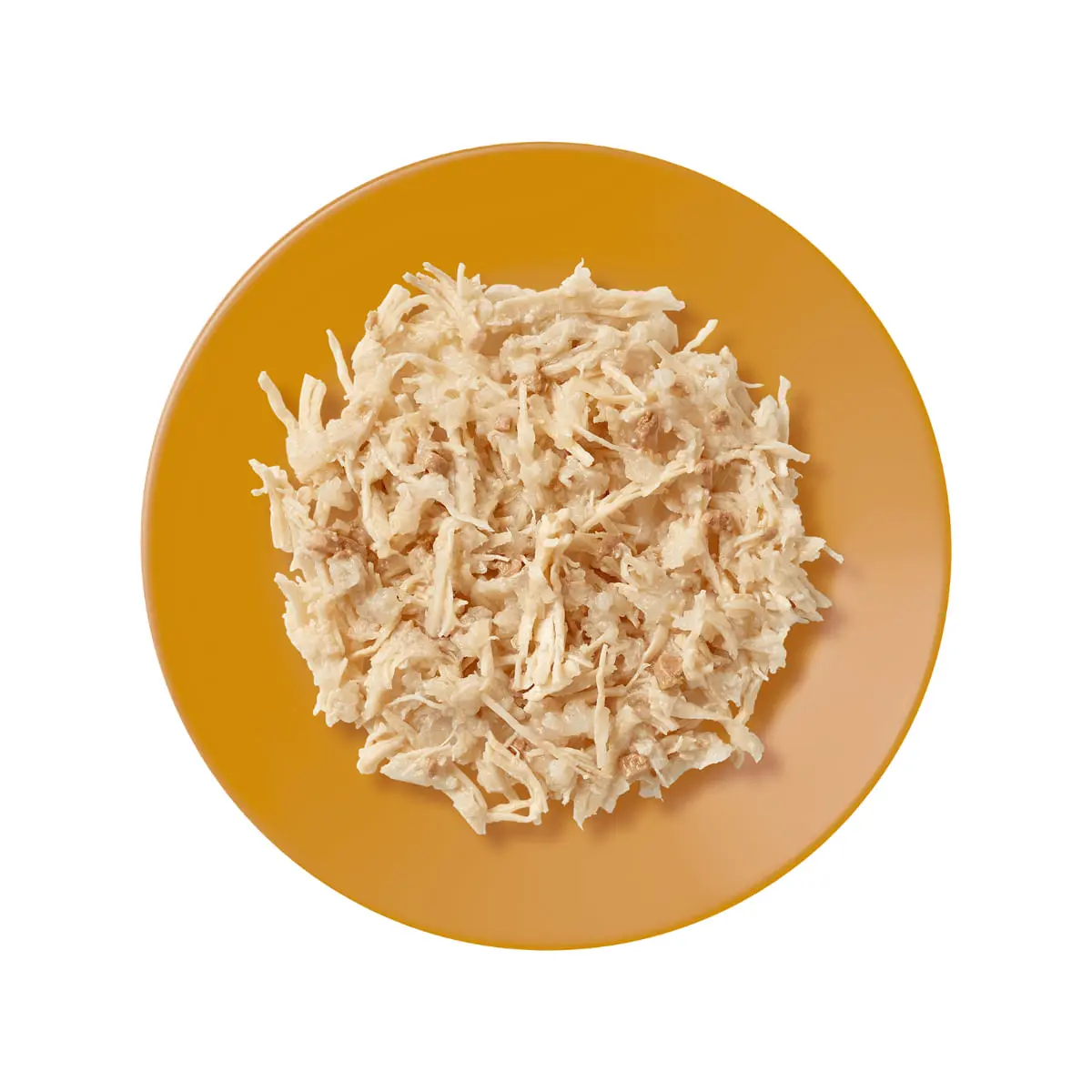 APPLAWS Piept, Pui si Ficat, plic hrana umeda pisici, (in aspic), 70g - Image 3