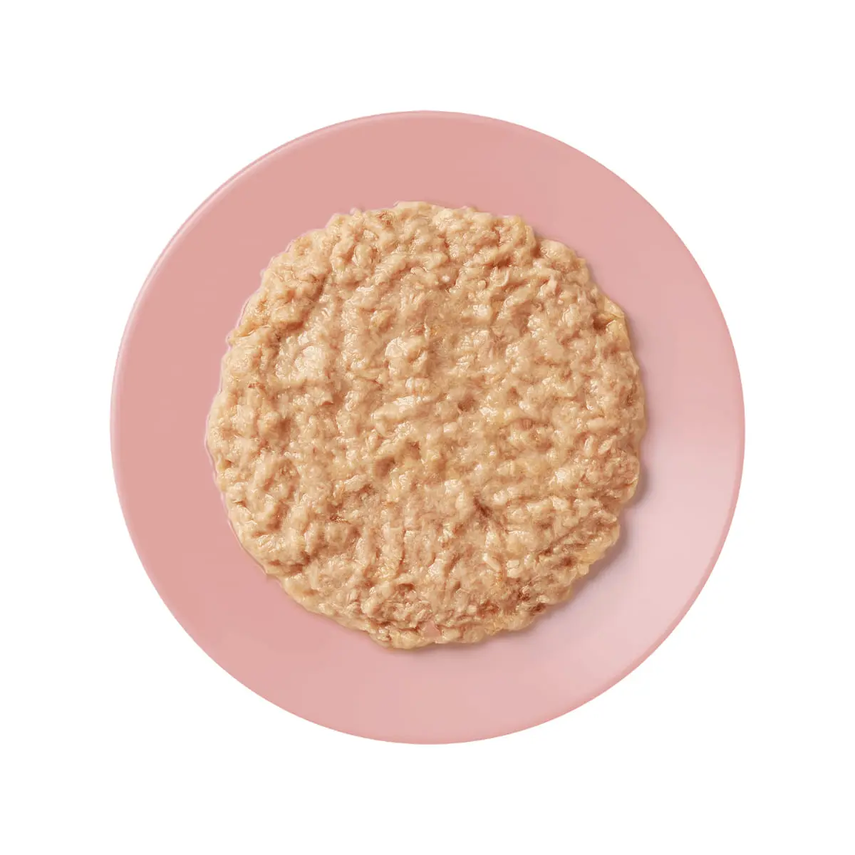 APPLAWS Senior, Ton si Somon, conserva hrana umeda pisici senior, (in aspic), 70g - Image 3