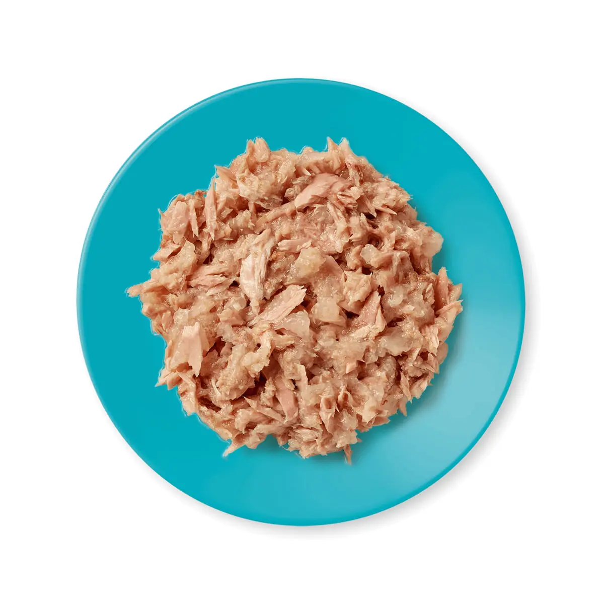 APPLAWS File, Ton, plic hrana umeda pisici, (in aspic), 70g - Image 3