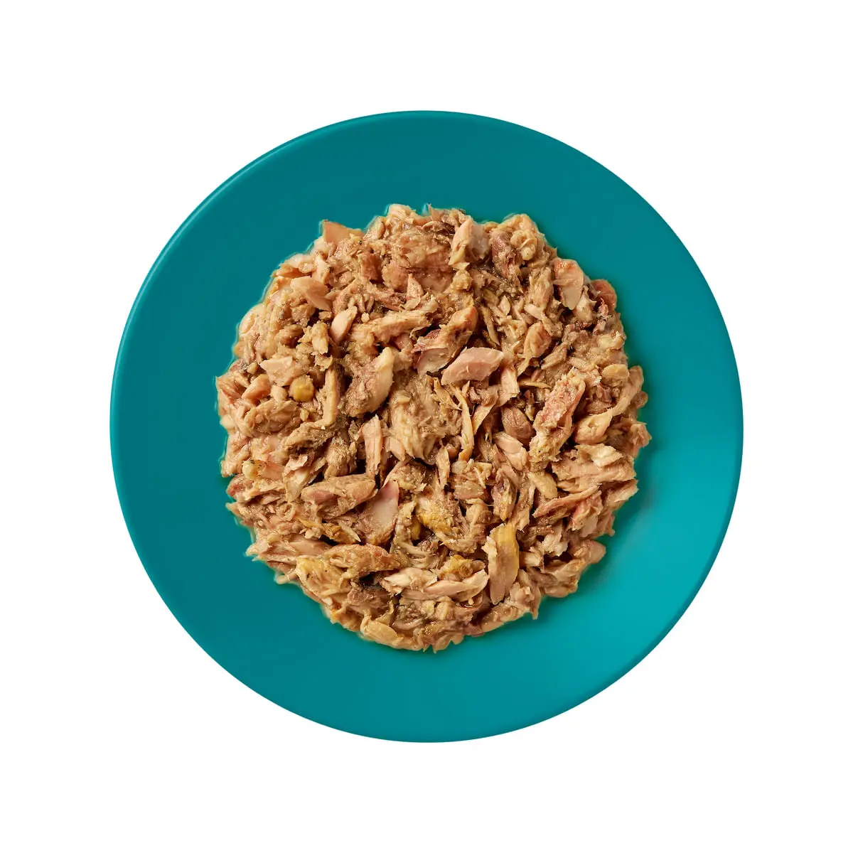APPLAWS, Peste, conserva hrana umeda pisici, (in supa), 70g - Image 3
