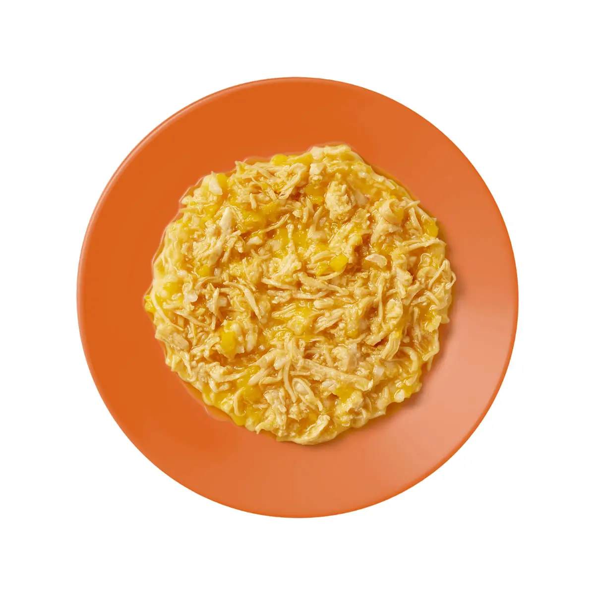 APPLAWS Piept, Pui si dovleac, conserva hrana umeda pisici, (in supa), 156g - Image 3