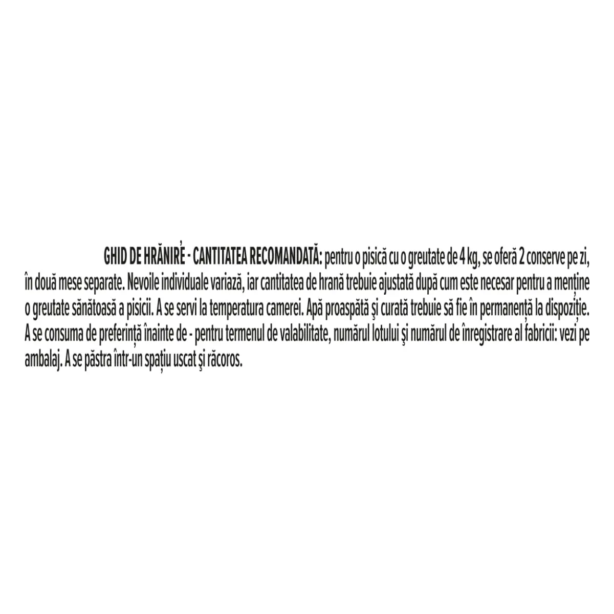 PURINA Pro Plan Delicate Digestion, Pui, conserva hrana umeda pisici, sistem digestiv, (pate), 85g - Image 6