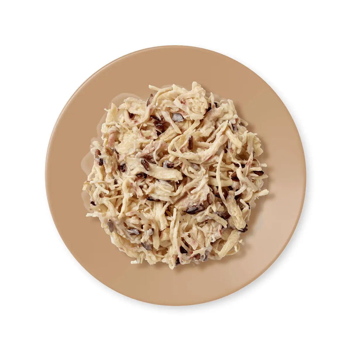 APPLAWS Piept de Pui si Orez Salbatic, plic hrana umeda pisici, (in supa), 70g APPLAWS Piept de Pui si Orez Salbatic, plic hrana umeda pisici, (in supa), bax, 70g x 12buc - Image 3