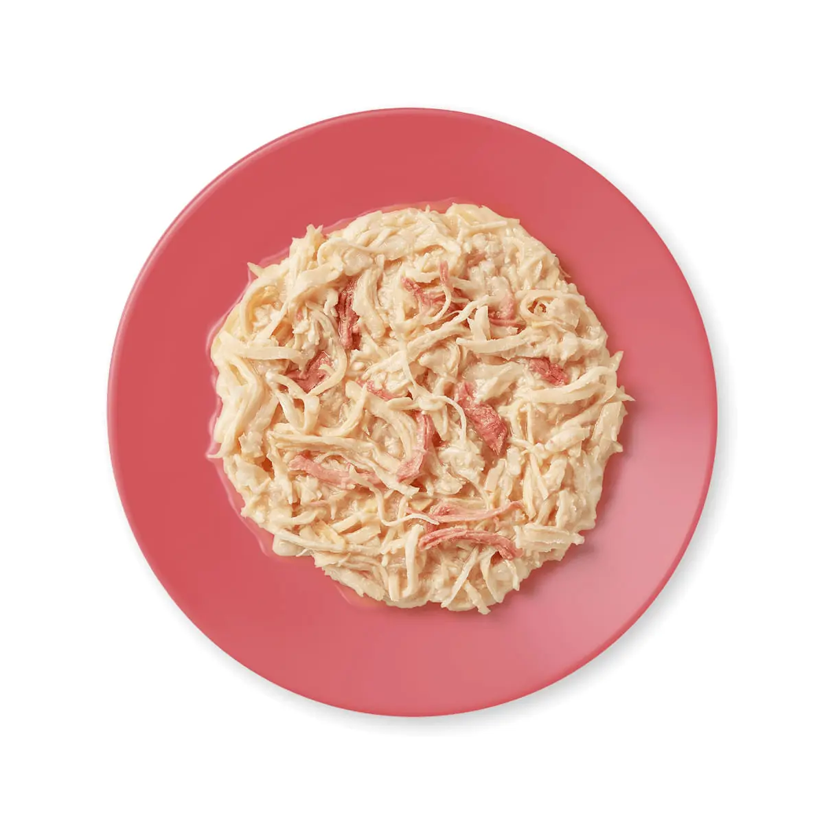 APPLAWS, Pui si Rata, bol hrana umeda pisici, (in supa), 60g APPLAWS, Pui si Rata, bol hrana umeda pisici, (in supa), bax, 60g x10buc - Image 3