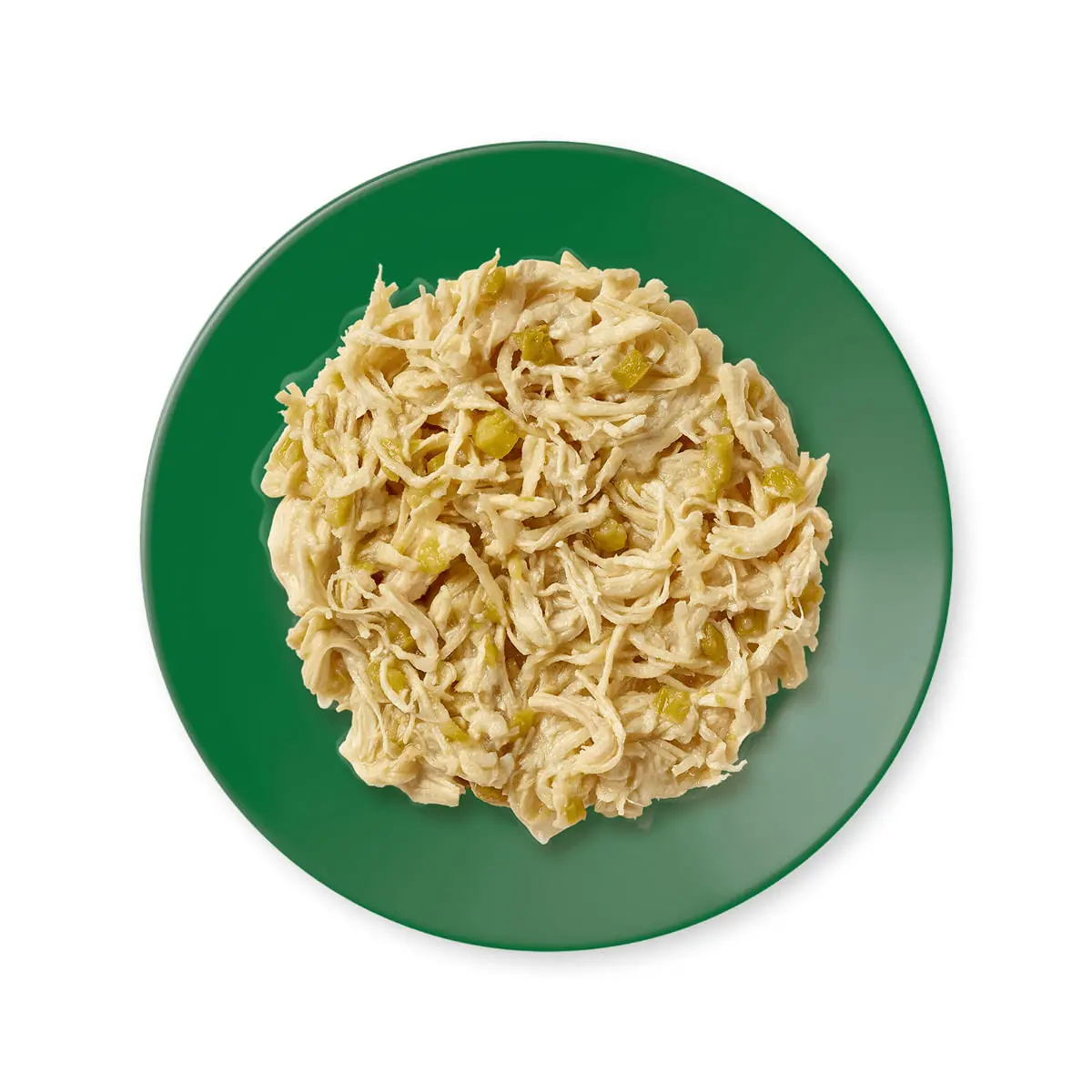 APPLAWS Piept de Pui si Sparanghel, plic hrana umeda pisici, (in supa), 70g APPLAWS Piept de Pui si Sparanghel, plic hrana umeda pisici, (in supa), bax, 70g x 12buc - Image 3