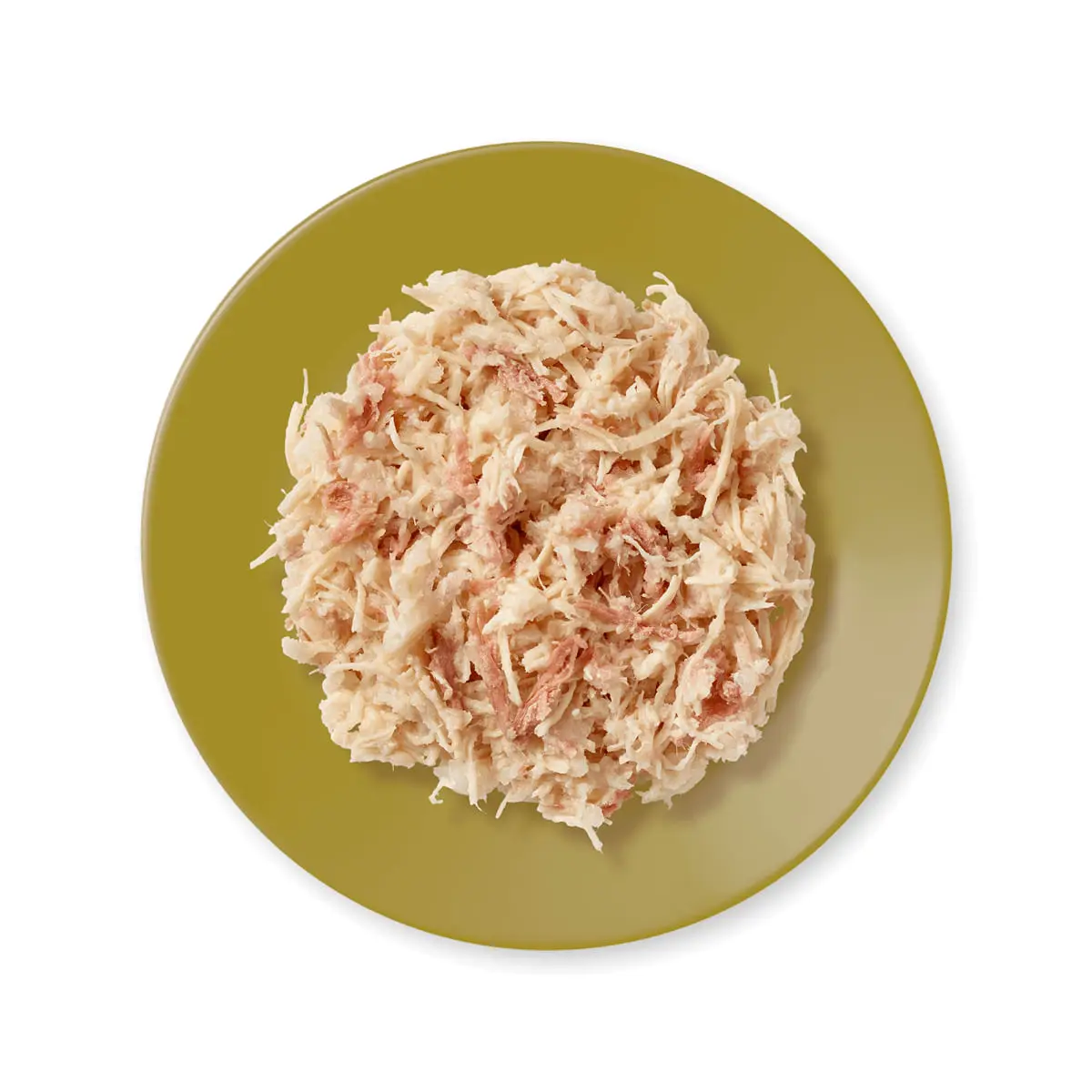 APPLAWS Piept, Pui si Miel, plic hrana umeda pisici, (in aspic), 70g APPLAWS Piept, Pui si Miel, plic hrana umeda pisici, (in aspic), bax, 70g x 16buc - Image 3