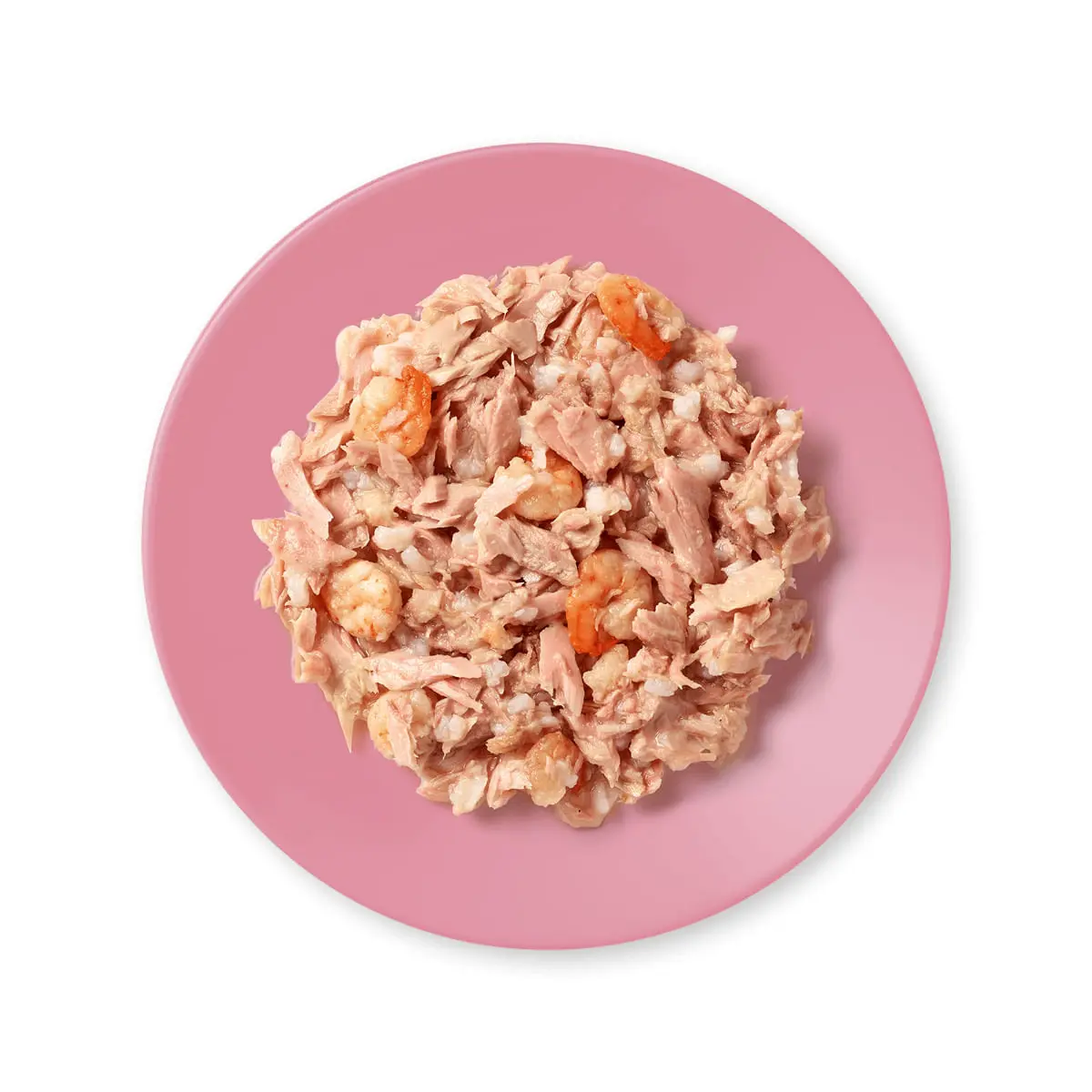 APPLAWS File, Ton si Creveti, bol hrana umeda pisici, (in supa), 60g APPLAWS File, Ton si Creveti, bol hrana umeda pisici, (in supa), bax, 60g x10buc - Image 3
