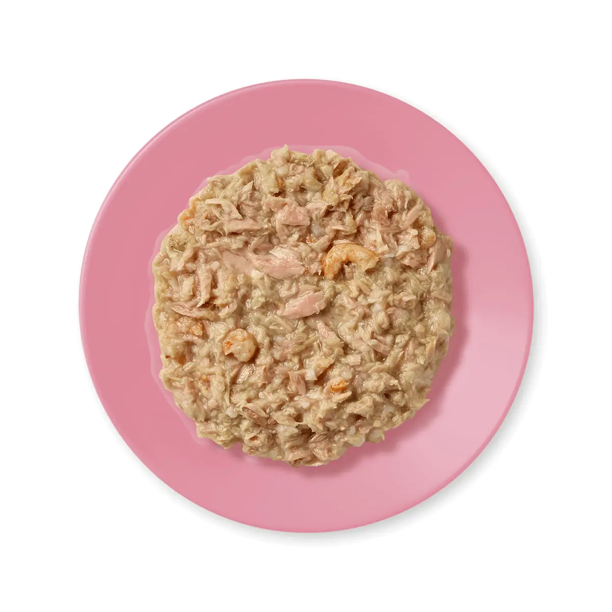 APPLAWS File, Ton si Creveti, plic hrana umeda pisici, (in supa), 70g APPLAWS File, Ton si Creveti, plic hrana umeda pisici, (in supa), bax, 70g x 12buc - Image 3