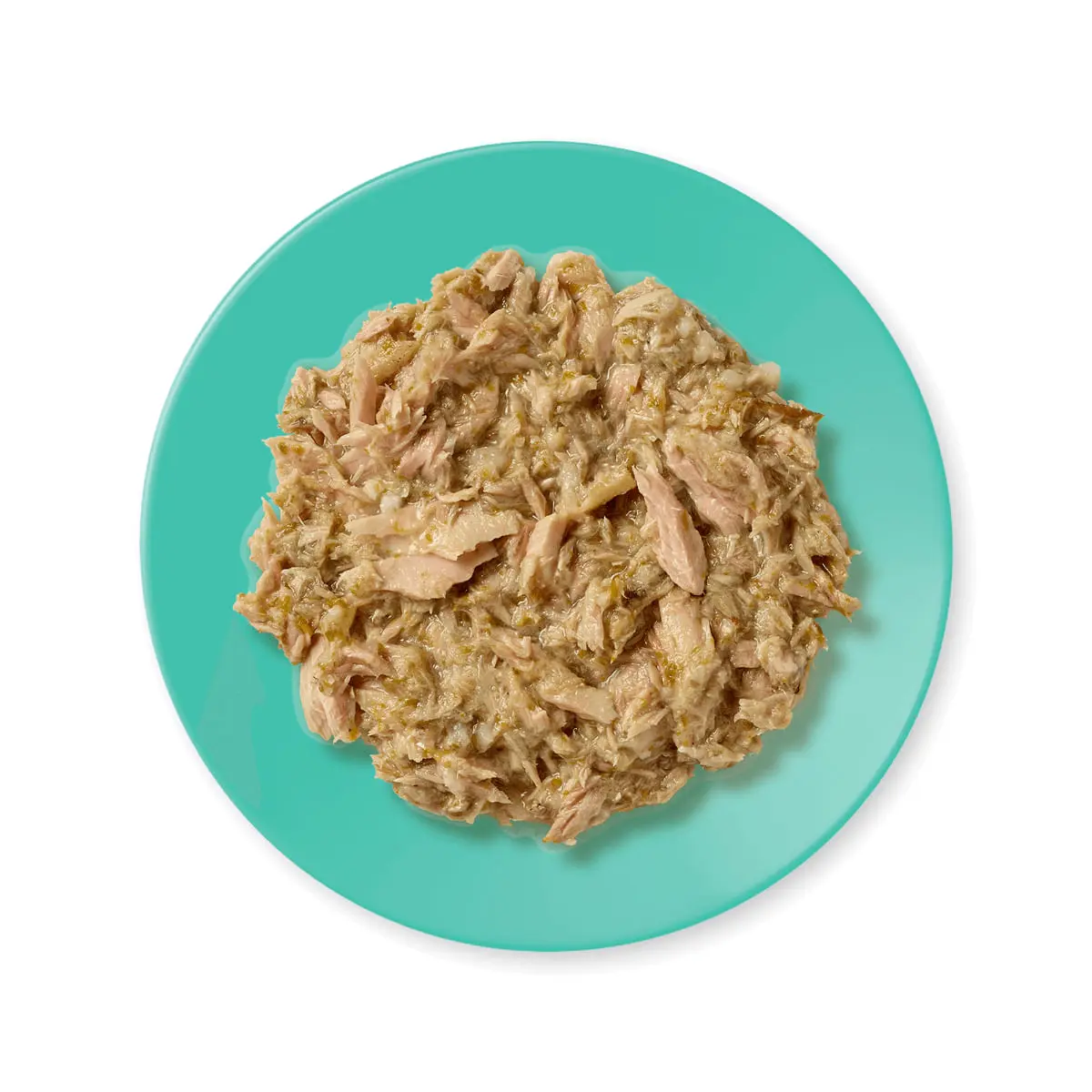 APPLAWS File, Ton si Ansoa, plic hrana umeda pisici, (in supa), 70g APPLAWS File, Ton si Ansoa, plic hrana umeda pisici, (in supa), bax, 70g x 12buc - Image 3