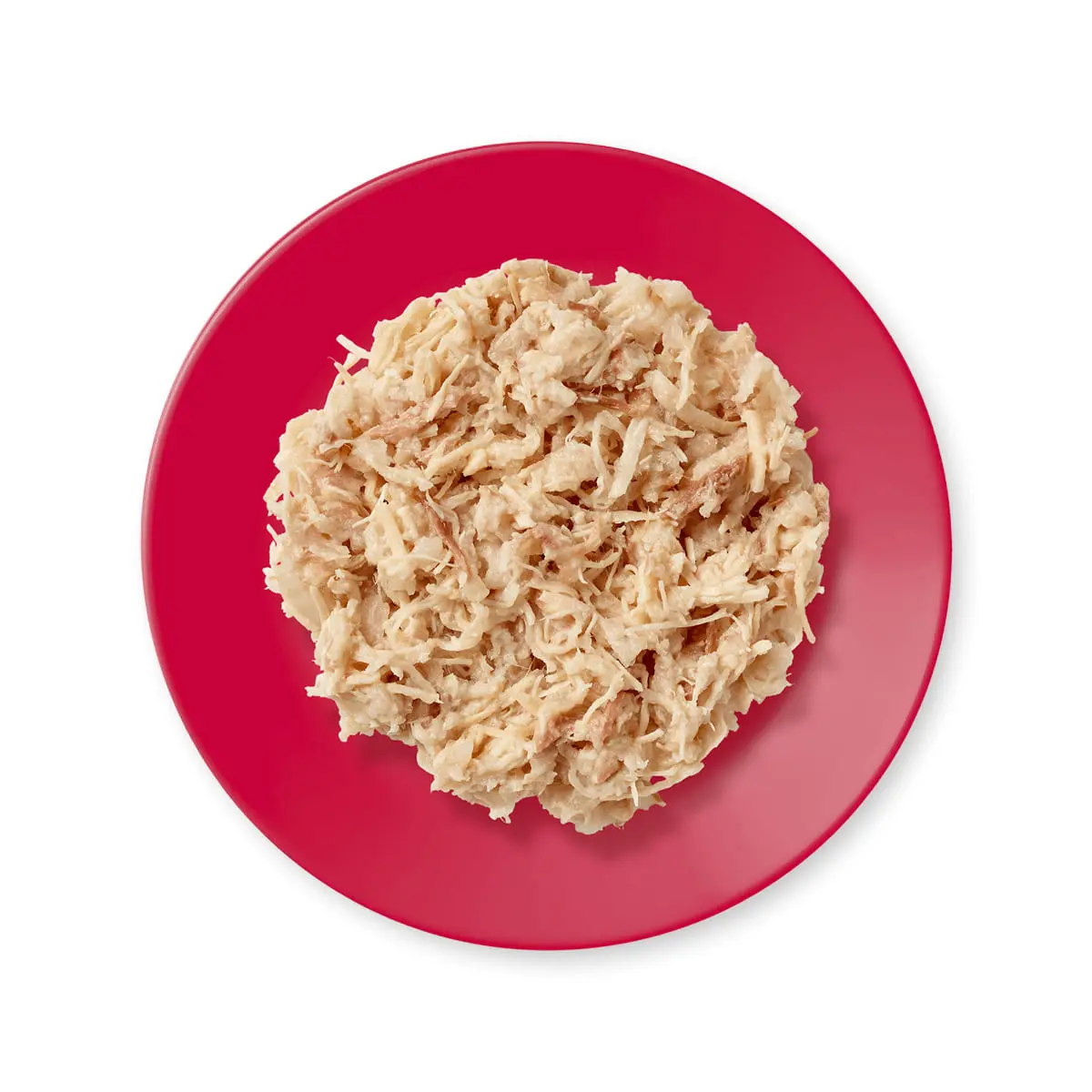APPLAWS Piept, Pui si Vita, plic hrana umeda pisici, (in aspic), 70g APPLAWS Piept, Pui si Vita, plic hrana umeda pisici, (in aspic), bax, 70g x 16buc - Image 3