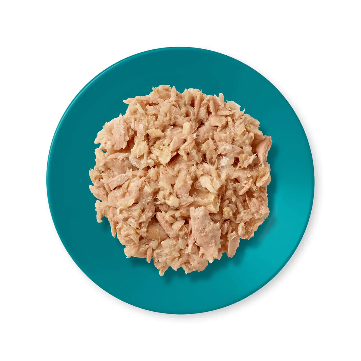 APPLAWS File, Ton si Macrou, plic hrana umeda pisici, (in aspic), 70g APPLAWS File, Ton si Macrou, plic hrana umeda pisici, (in aspic), bax, 70g x 16buc - Image 3