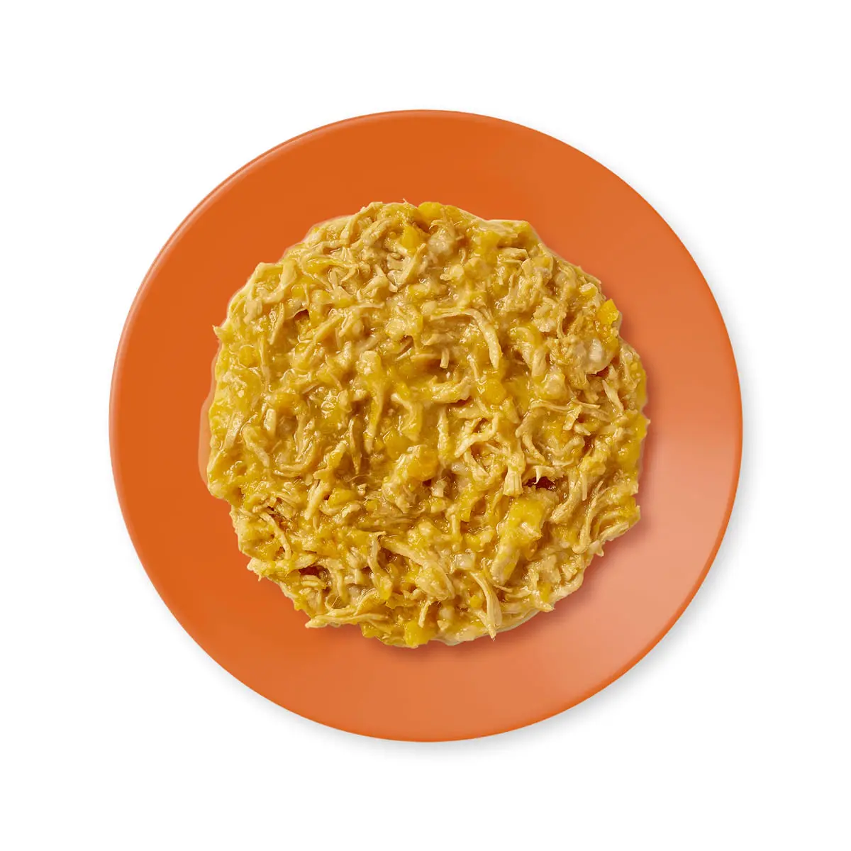 APPLAWS Piept, Pui si dovleac, plic hrana umeda pisici, (in supa), 70g APPLAWS Piept, Pui si dovleac, plic hrana umeda pisici, (in supa), bax, 70g x 12buc - Image 3