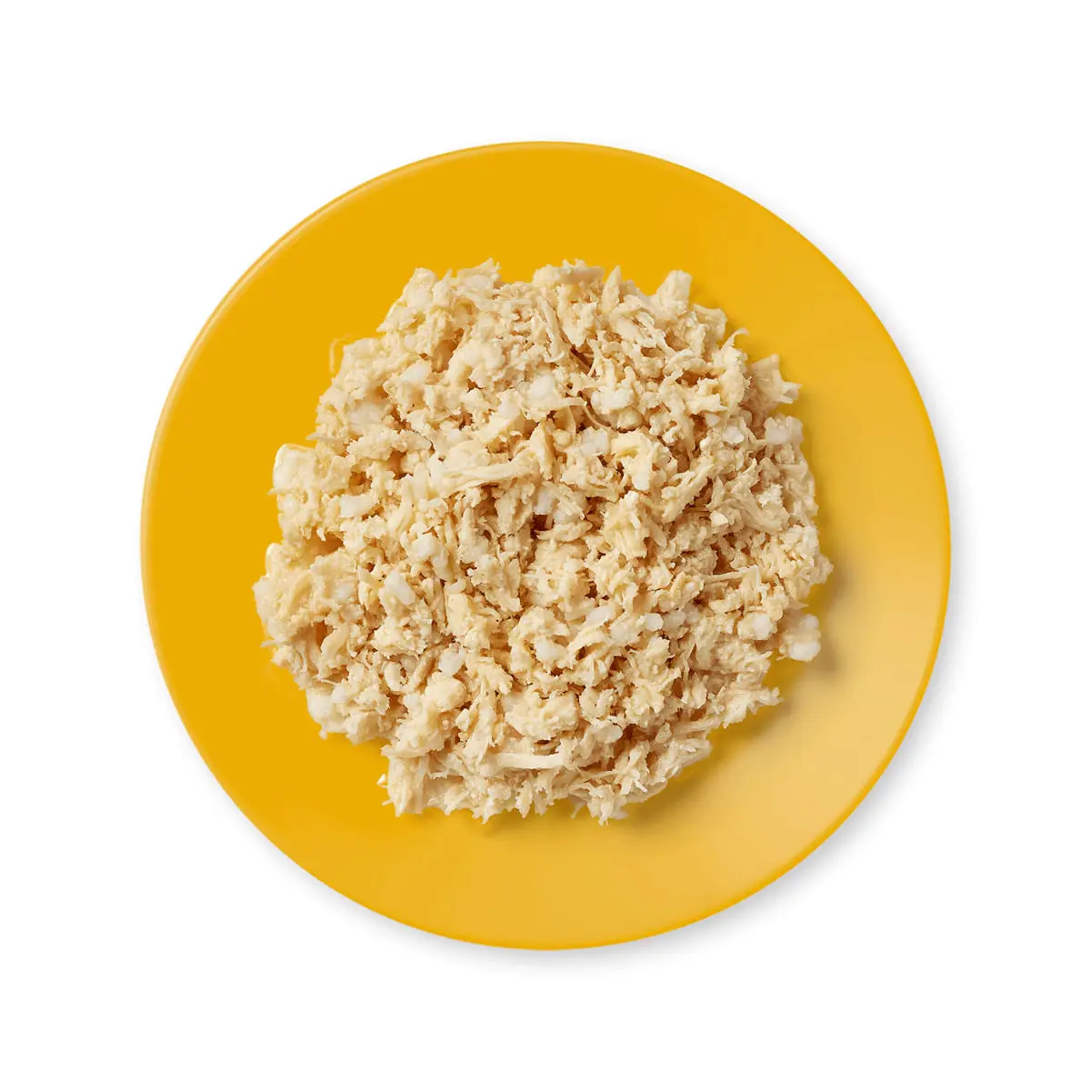 APPLAWS Piept, Pui, bol hrana umeda pisici, (in supa), 60g APPLAWS Piept, Pui, bol hrana umeda pisici, (in supa), bax, 60g x10buc - Image 3