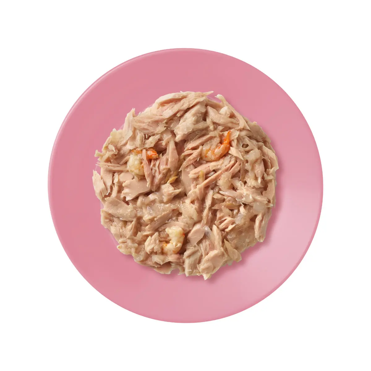 APPLAWS File, Ton si Creveti, plic hrana umeda pisici, (in aspic), bax, 70g x 16buc - Image 3
