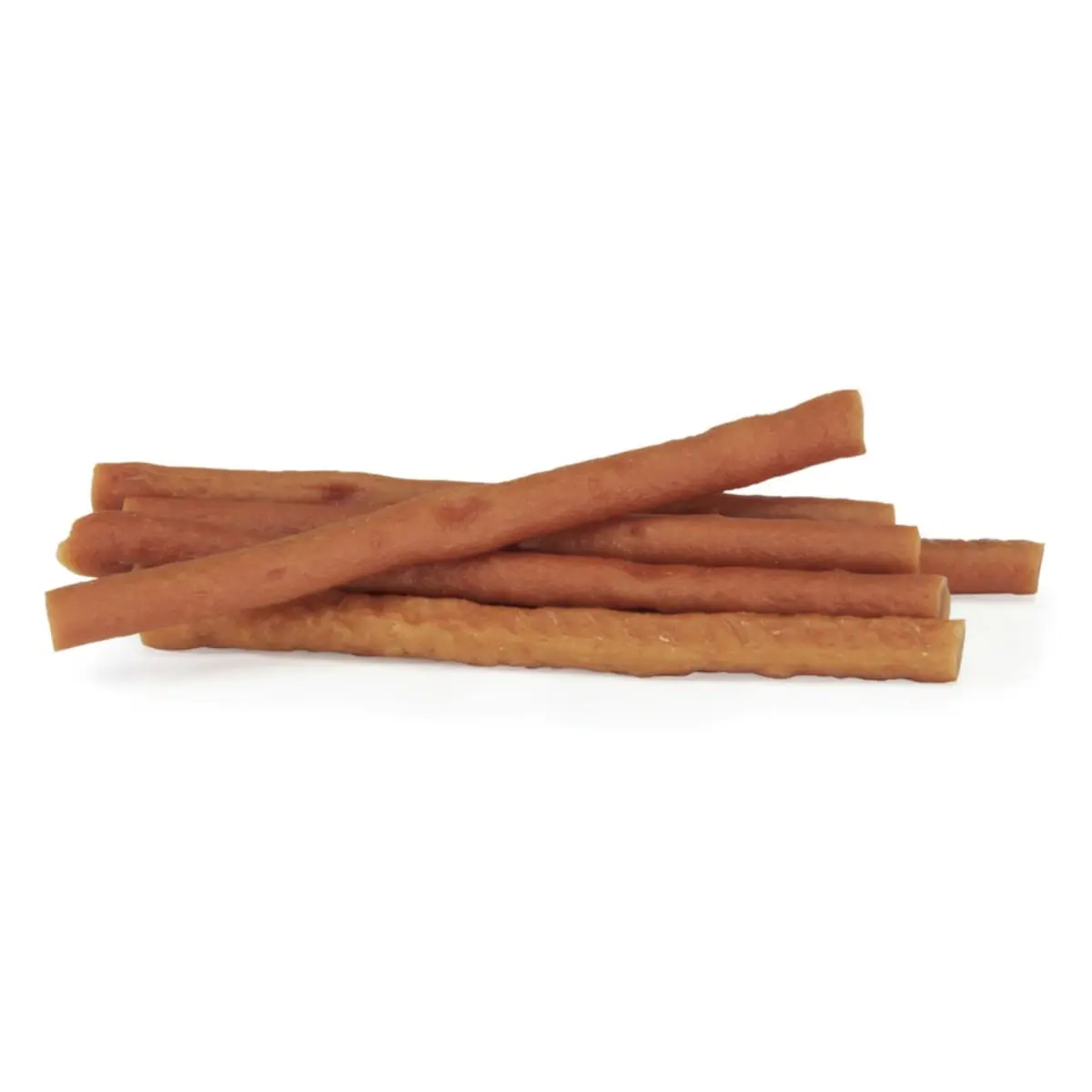CAMON Sticks Rabbit, XS-XL, Iepure, punguta recompense caini, 80g - Image 3