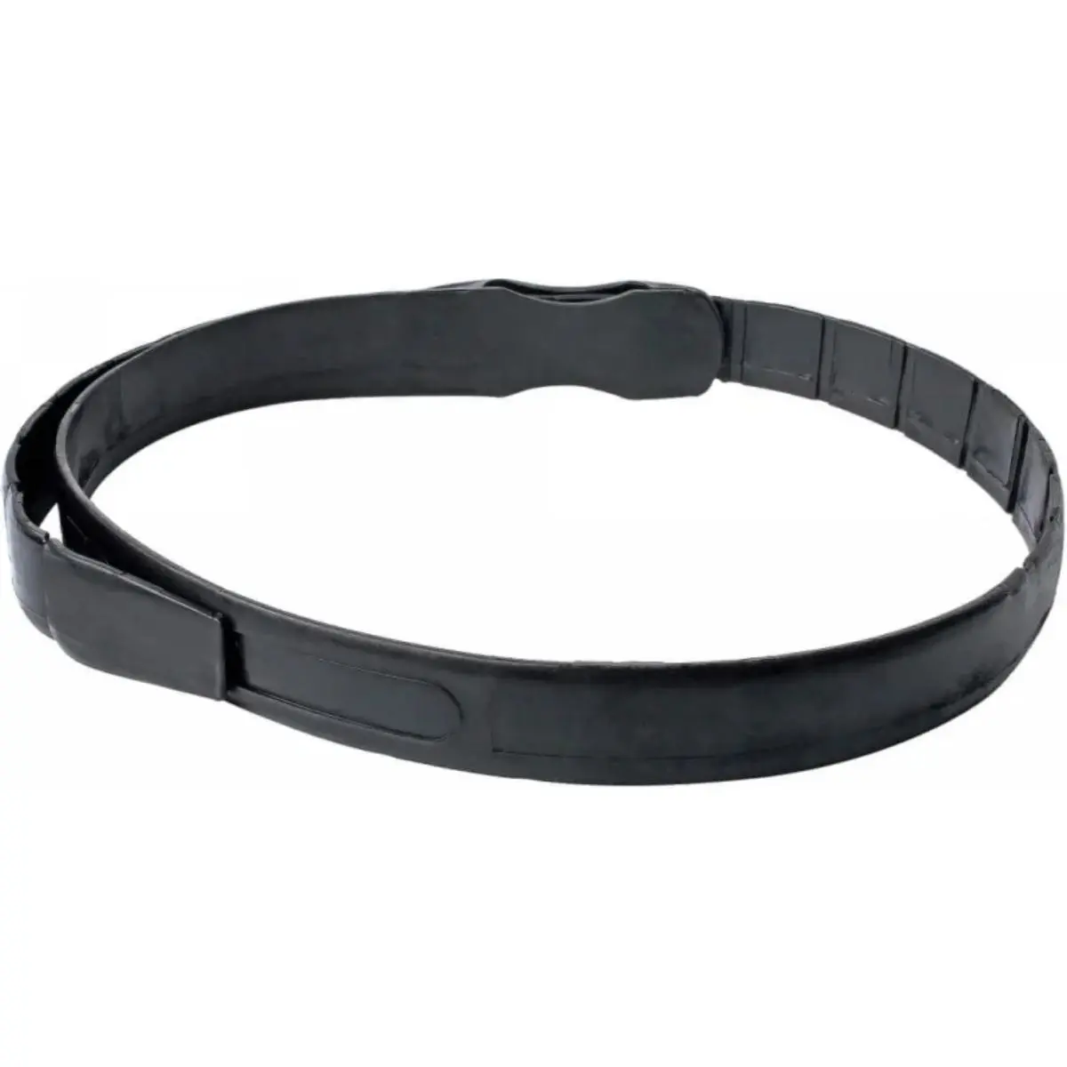 YOOS Zgarda pentru disconfort articular, supliment sistem articular caini, zgarda YOOS Zgarda pentru disconfort articular, XS-S, supliment sistem articular caini, 1buc zgarda - Image 3