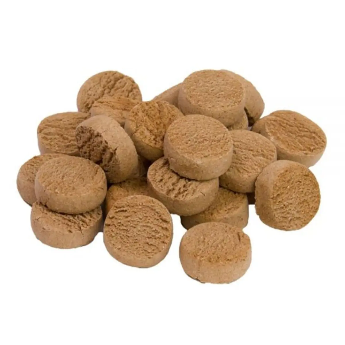 MERA Bakery Taler, XS-XL, Miel si Orez, recompense caini, 10kg