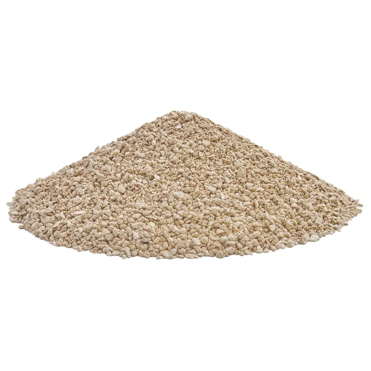 SANICAT Clumping Marseille, sapun Marsilia, asternut igienic pisici, granule, bentonita, aglomerant, neutralizare mirosuri, fara praf, 16l - Image 4