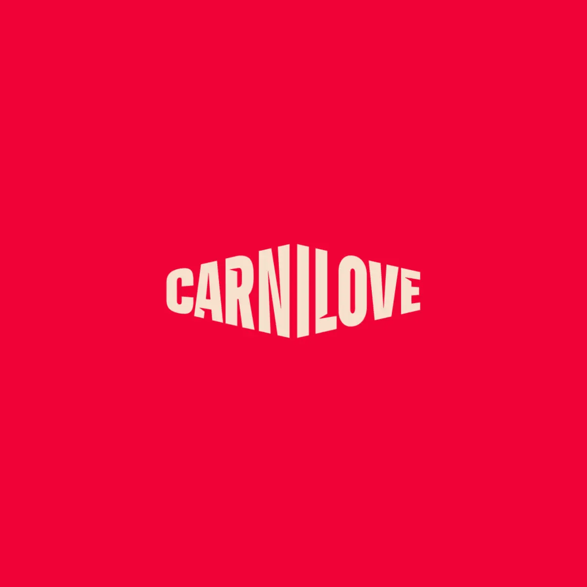 CARNILOVE Soft, XS-XL, Prepelita, punguta recompense fara cereale caini, 200g - Image 9