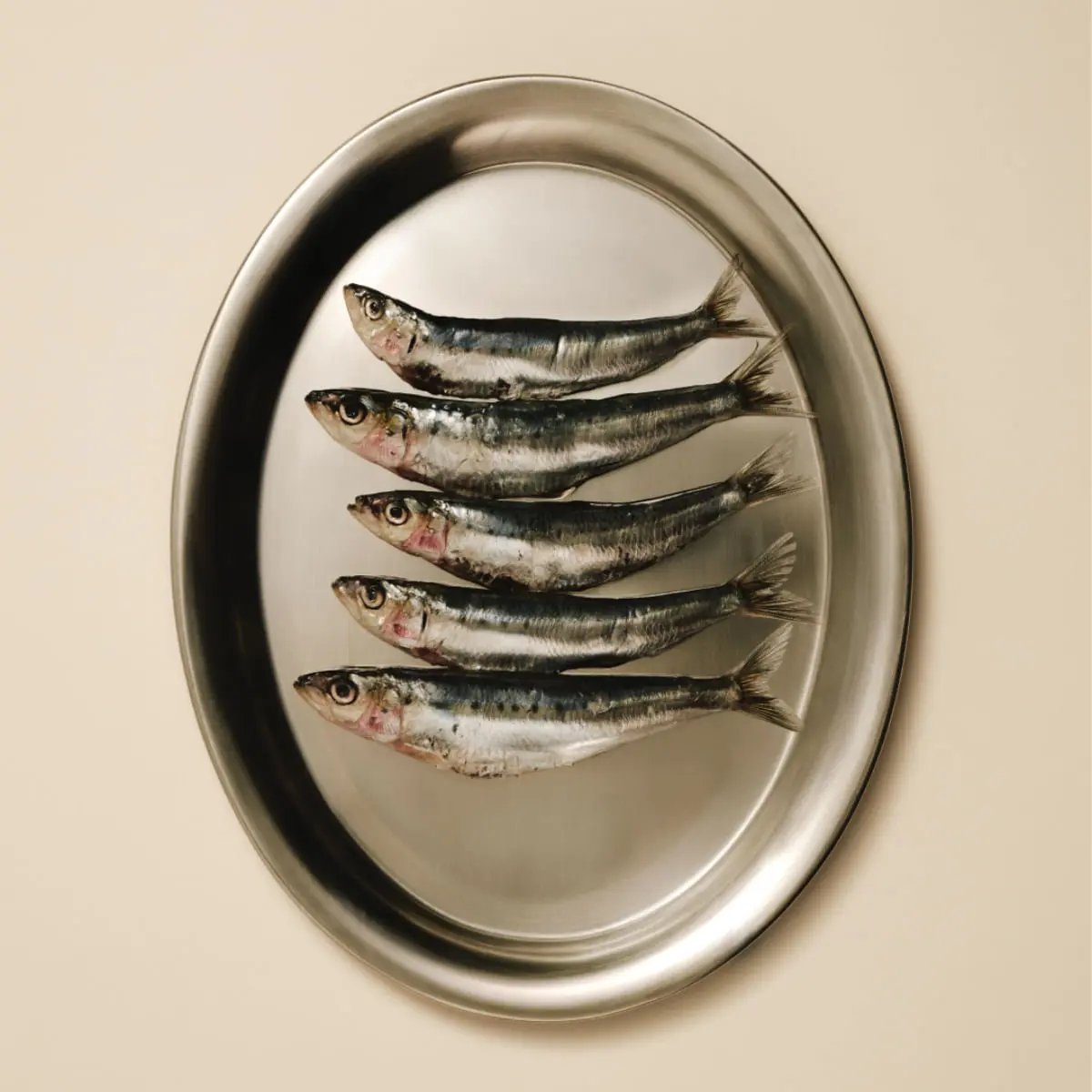 CARNILOVE Soft Snack, Sardine, punguta recompense fara cereale pisici, 50g - Image 3
