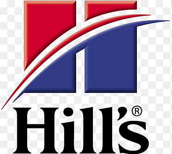 Hill's