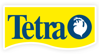 Tetra