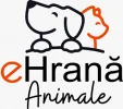 ehranaanimale.ro logo