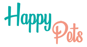 happypets.ro