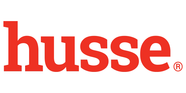 husse.ro